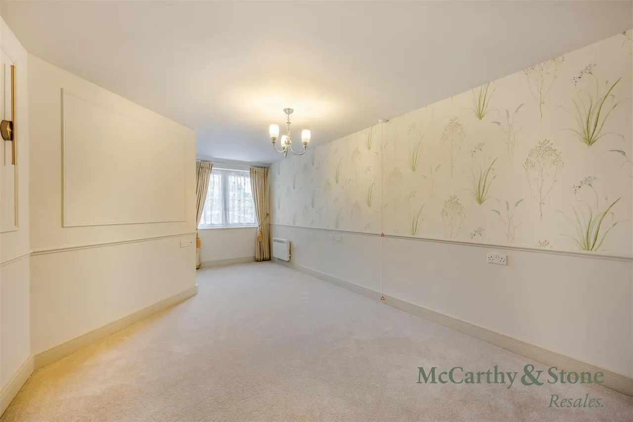 Baldock Road, Royston, SG8, photo 11