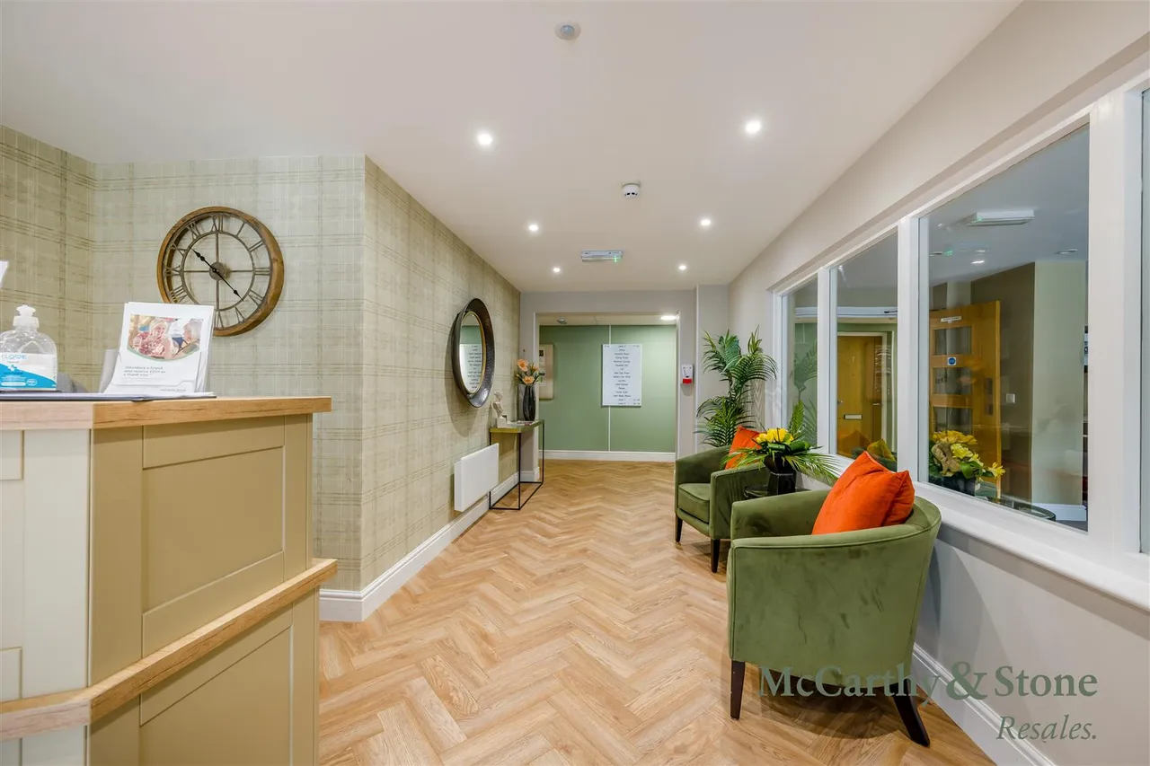 Baldock Road, Royston, SG8, photo 22