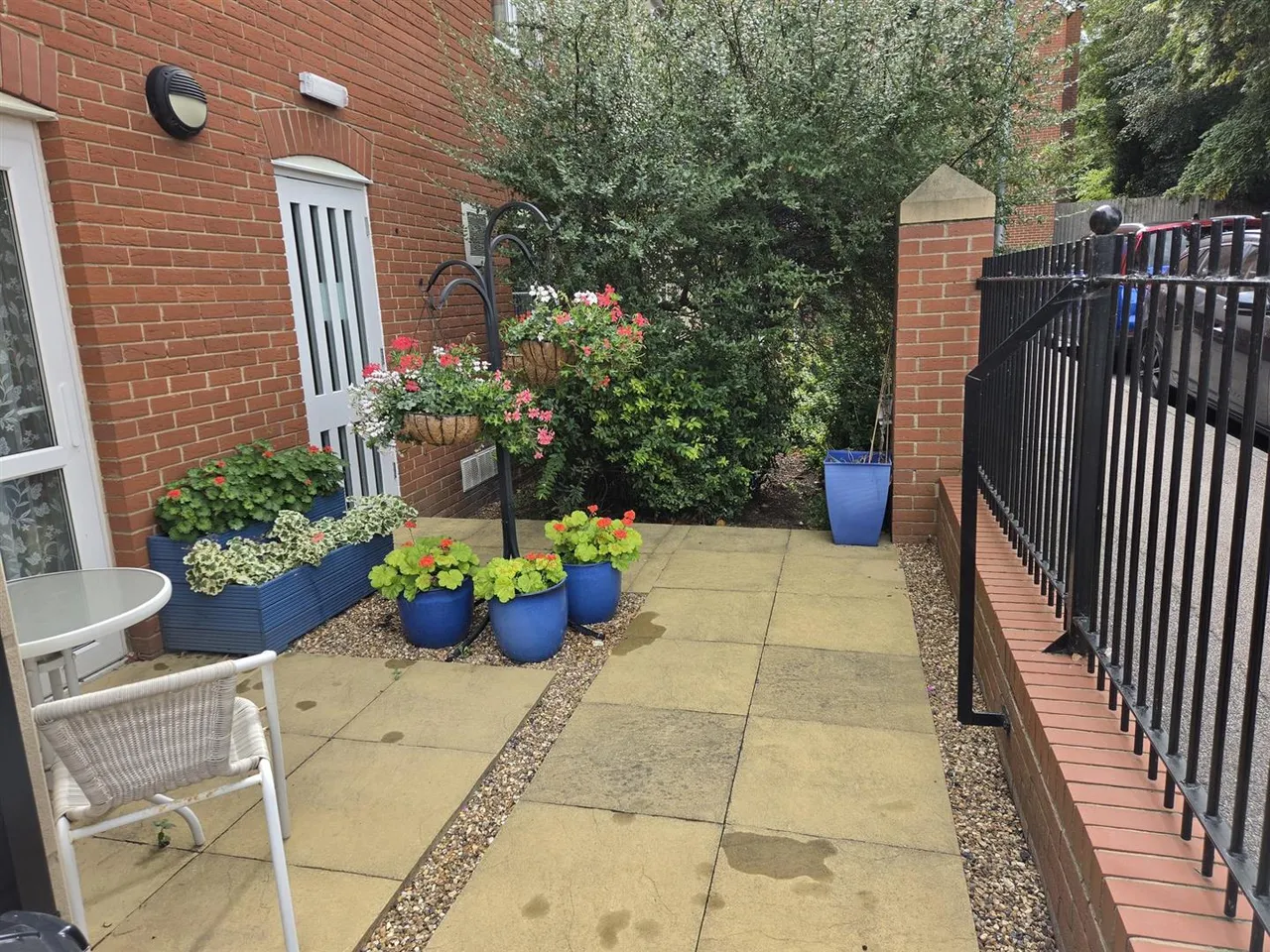 Baldock Road, Royston, SG8, photo 7