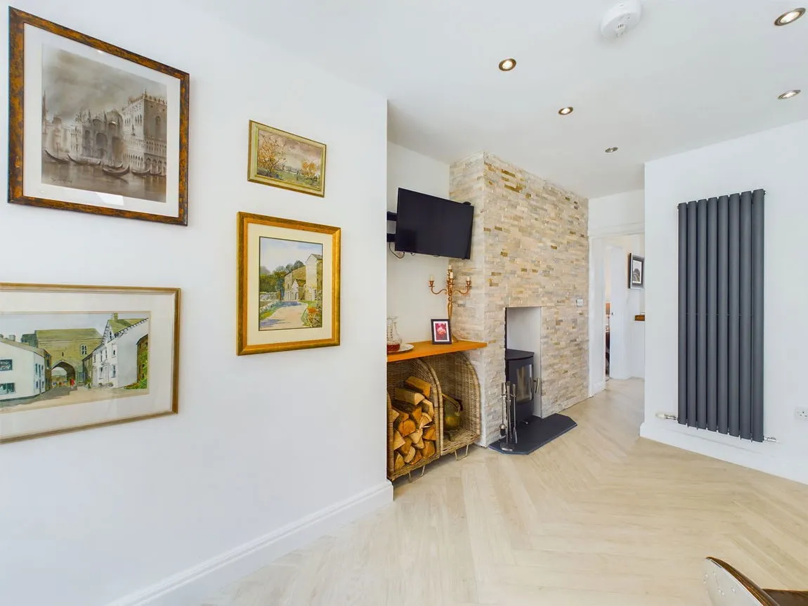 The Circuit, Alderley Edge, SK9 7LS, photo 5