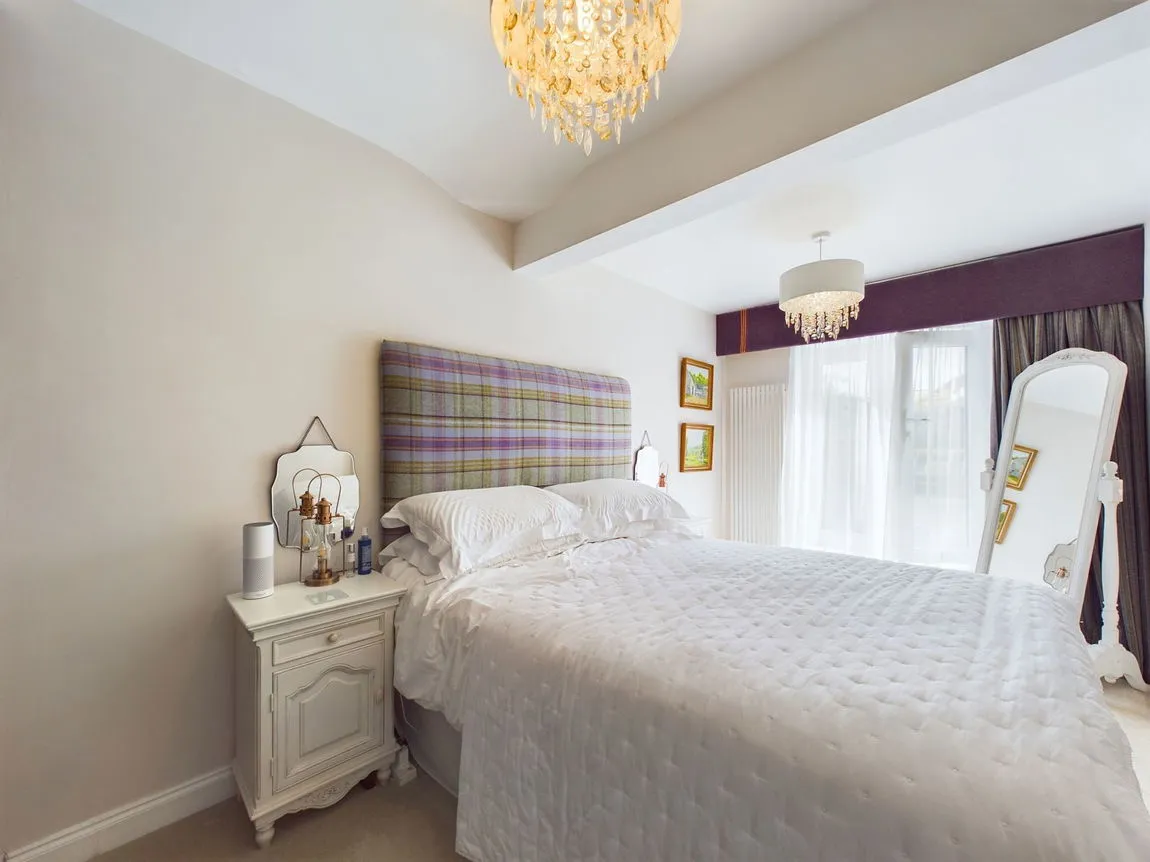 The Circuit, Alderley Edge, SK9 7LS, photo 13