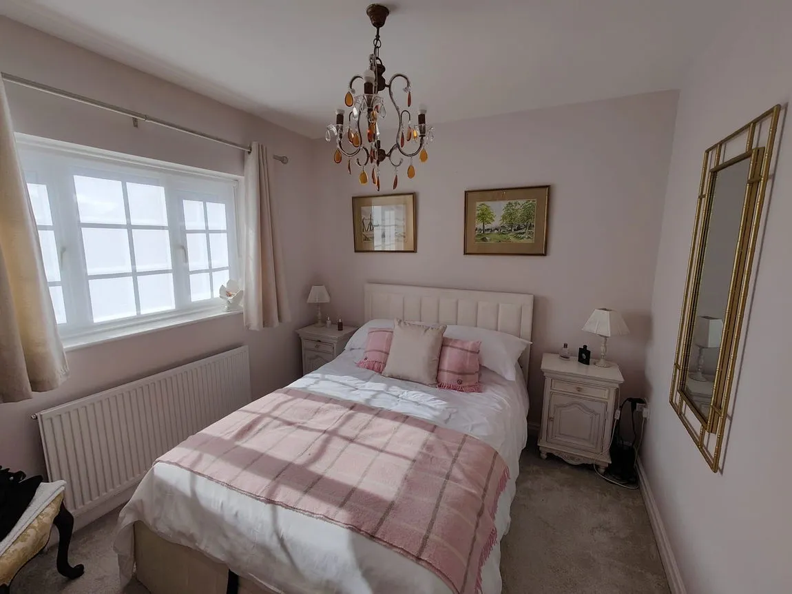 The Circuit, Alderley Edge, SK9 7LS, photo 12