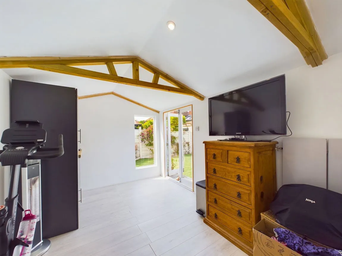 The Circuit, Alderley Edge, SK9 7LS, photo 15