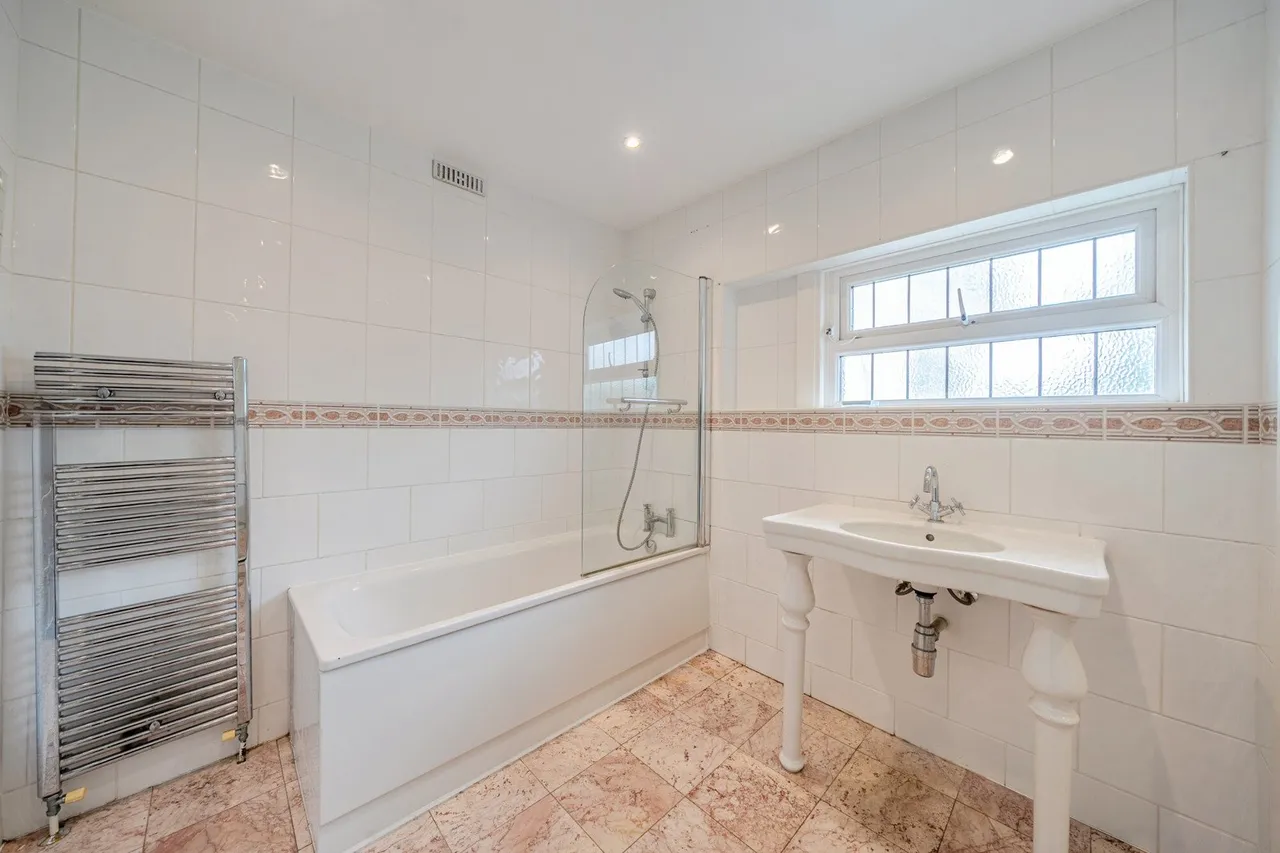 Westhorne Avenue, SE9, photo 13