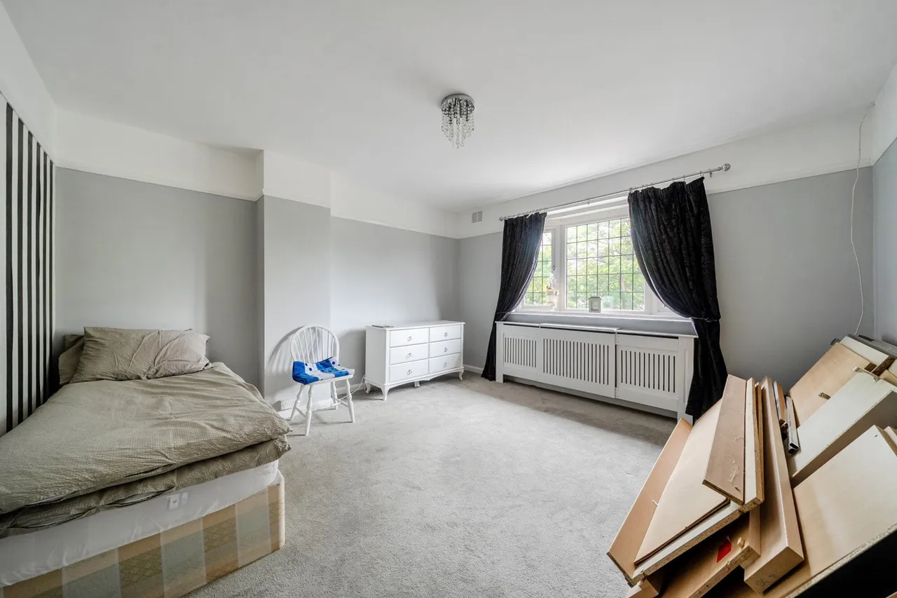Westhorne Avenue, SE9, photo 14