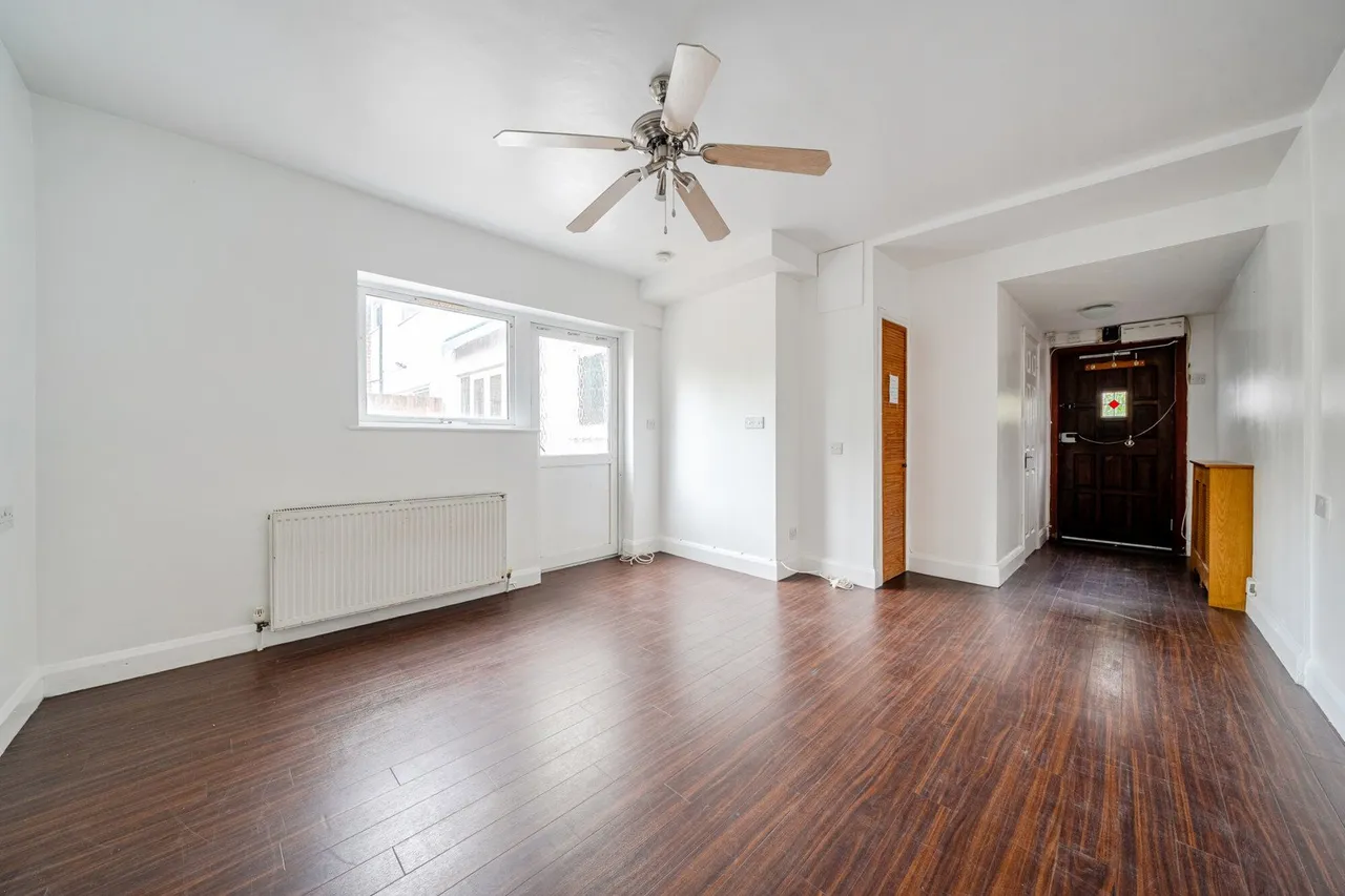 Westhorne Avenue, SE9, photo 17