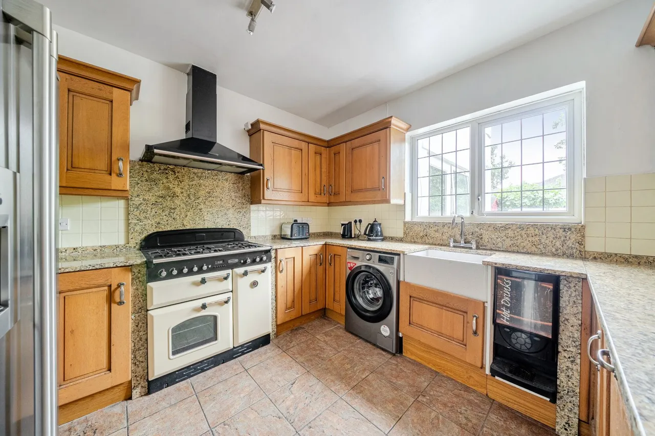 Westhorne Avenue, SE9, photo 4