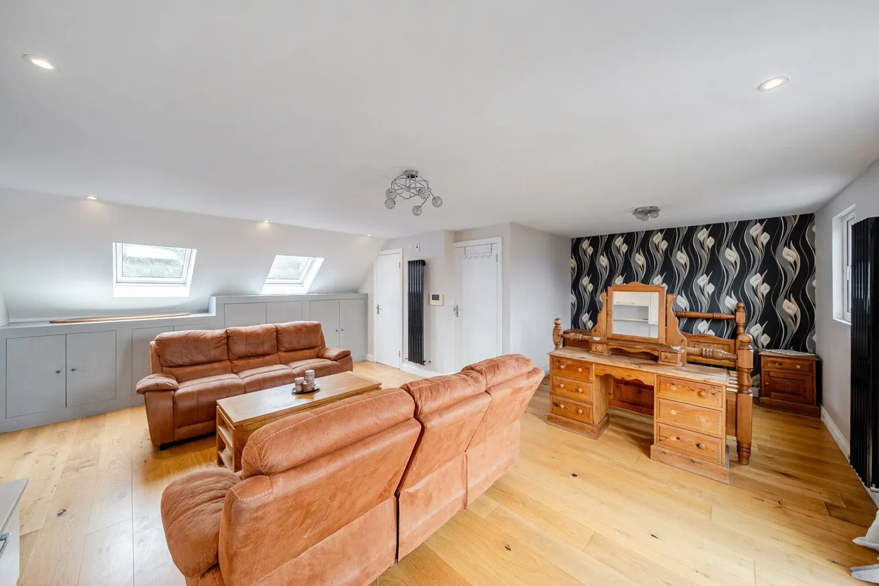 Westhorne Avenue, SE9, photo 19