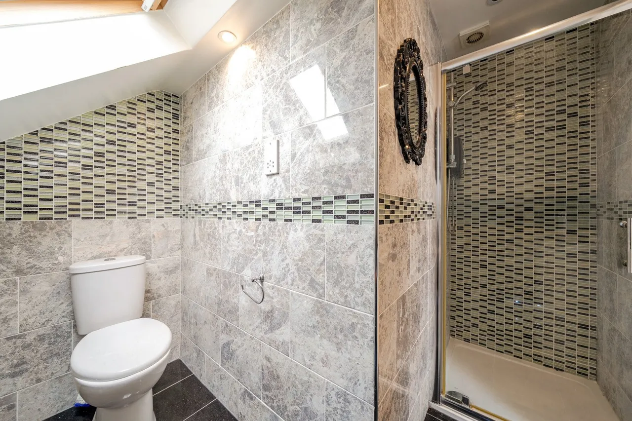 Westhorne Avenue, SE9, photo 9
