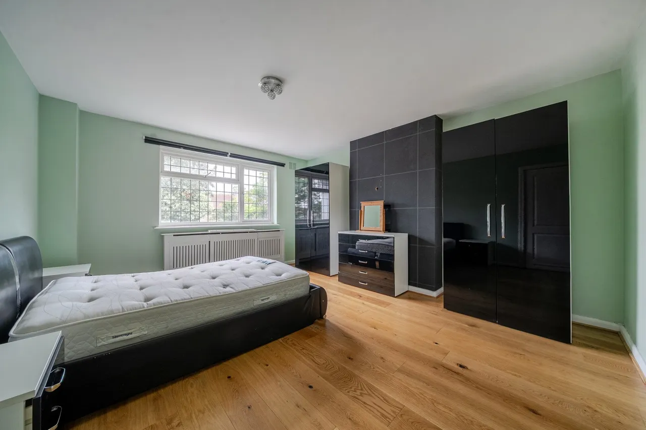Westhorne Avenue, SE9, photo 6