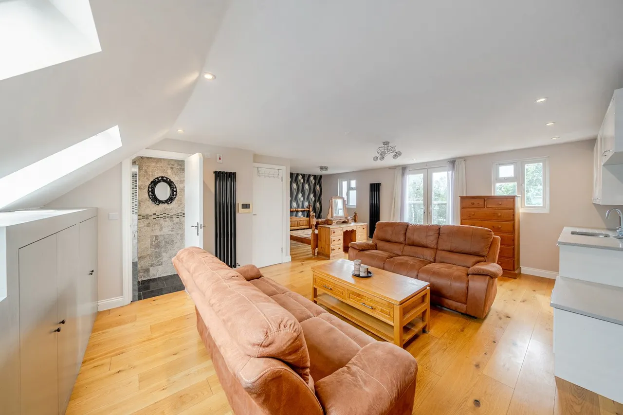 Westhorne Avenue, SE9, photo 11