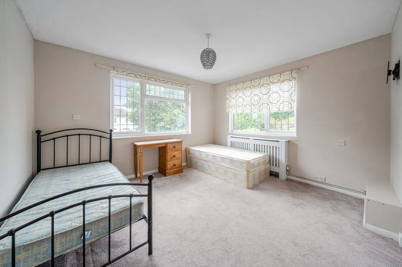 Westhorne Avenue, SE9, photo 12