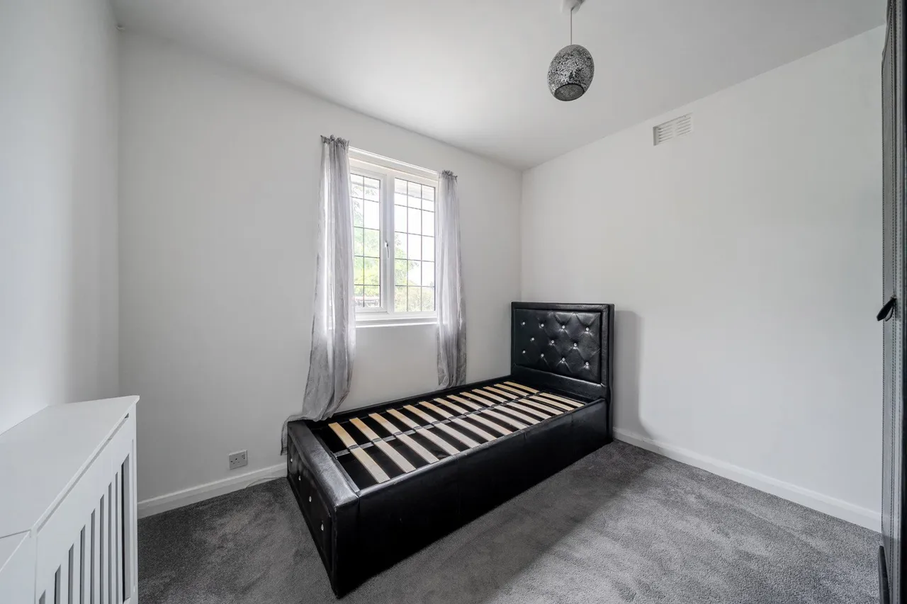 Westhorne Avenue, SE9, photo 15
