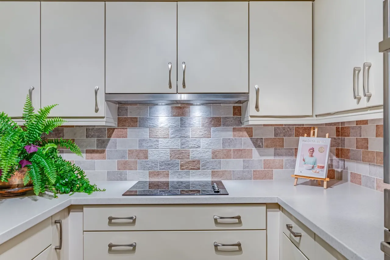 Cunliffe Road, Ilkley, LS29, photo 6