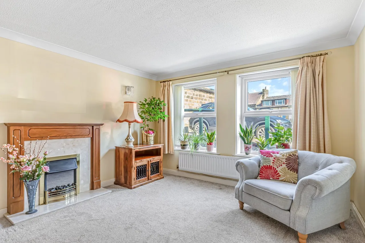Cunliffe Road, Ilkley, LS29, photo 3
