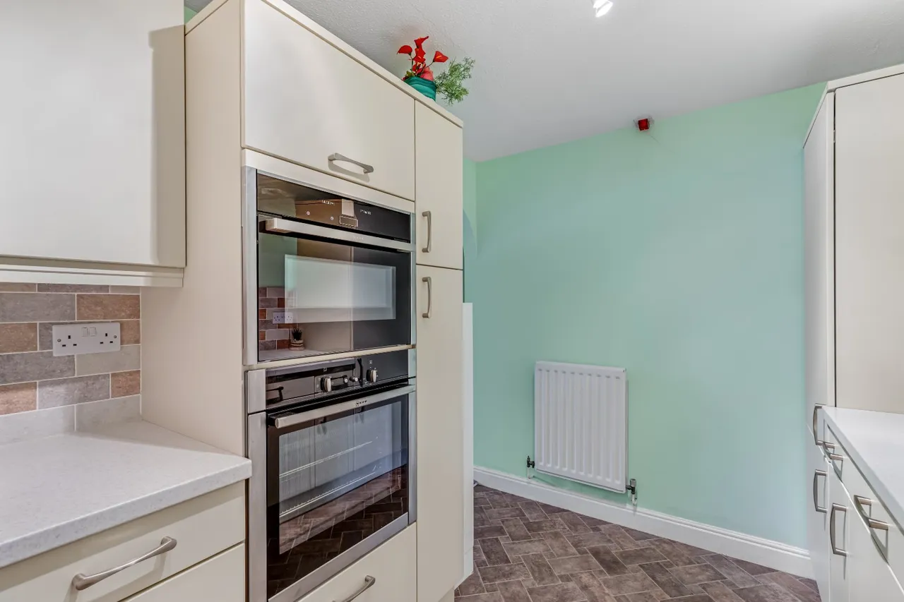 Cunliffe Road, Ilkley, LS29, photo 7
