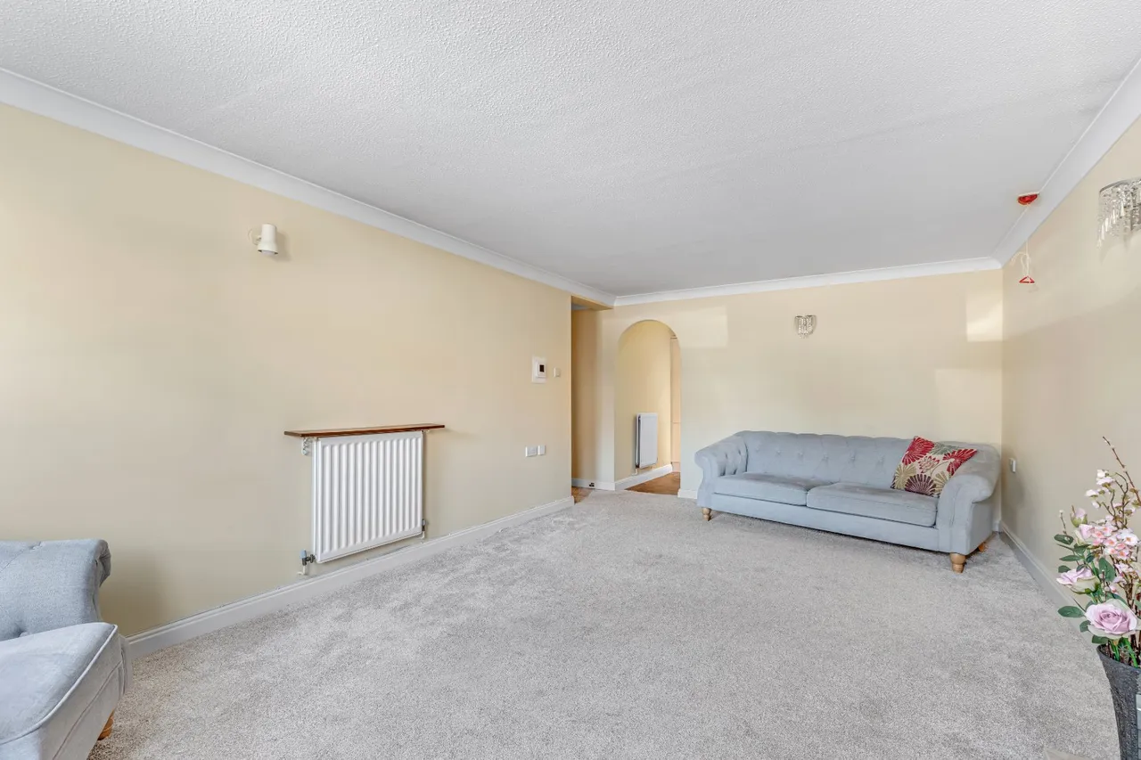 Cunliffe Road, Ilkley, LS29, photo 5