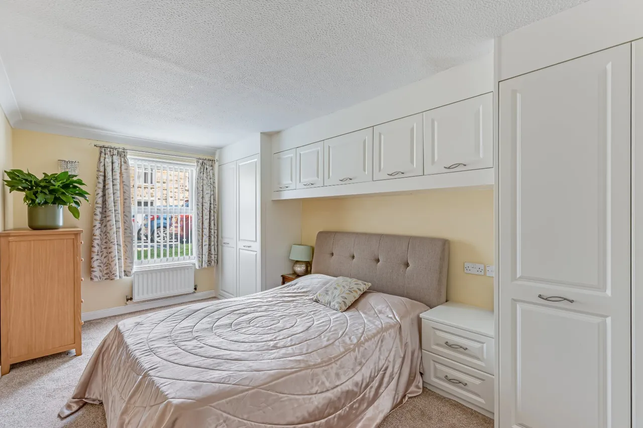 Cunliffe Road, Ilkley, LS29, photo 8
