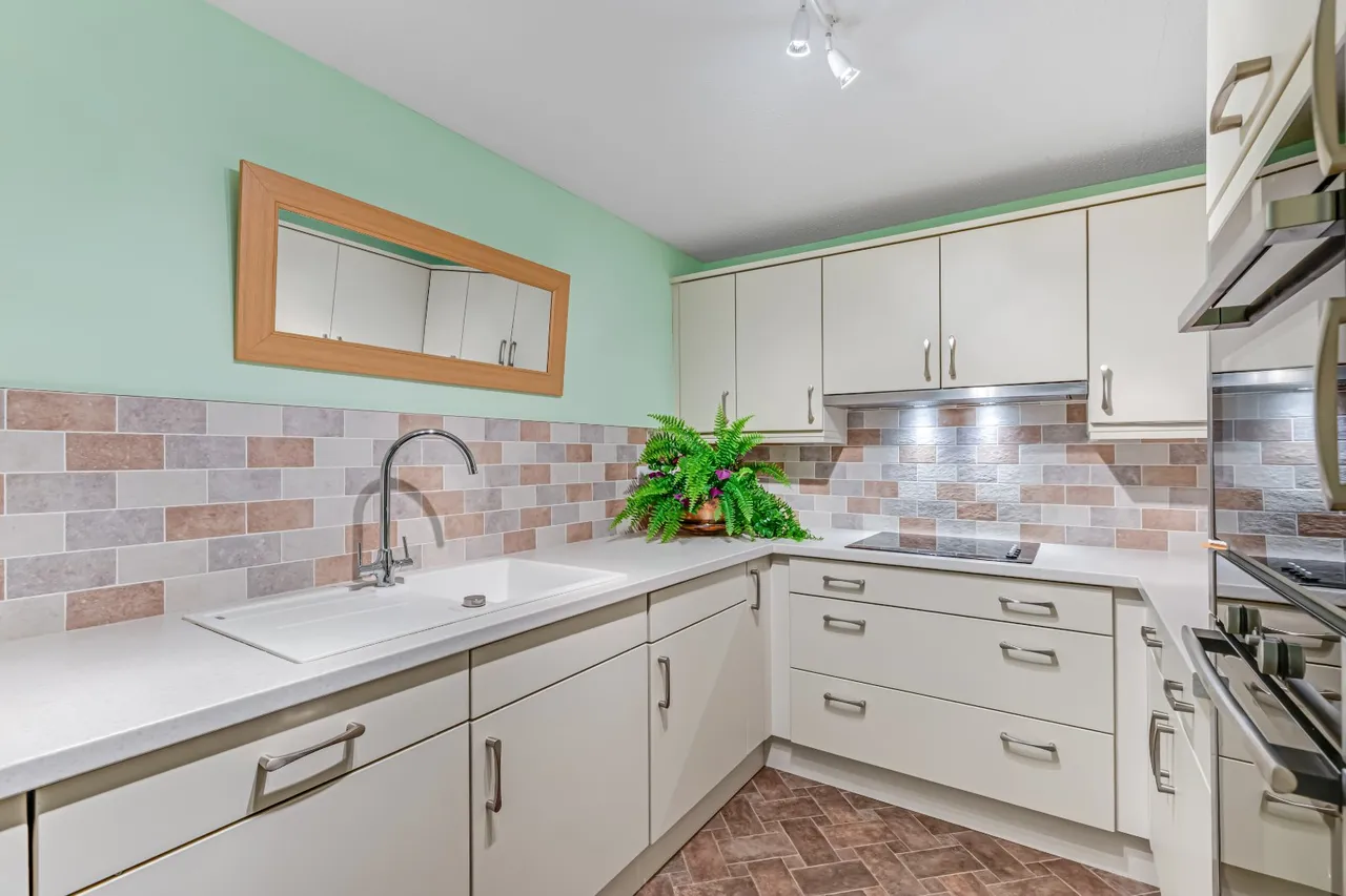 Cunliffe Road, Ilkley, LS29, photo 4