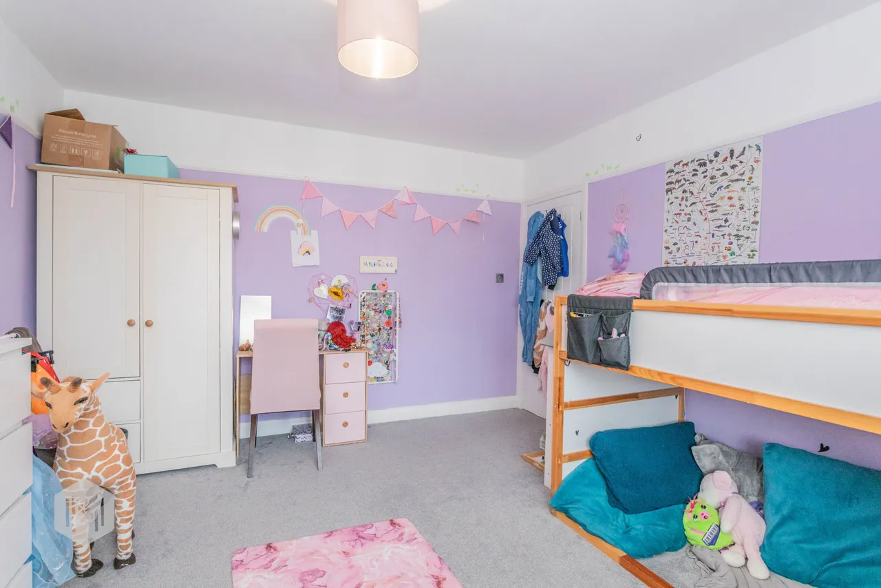 Fir Grove, Paddington, WA1, photo 16