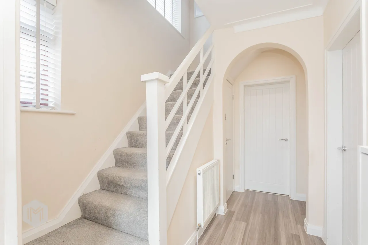 Fir Grove, Paddington, WA1, photo 10