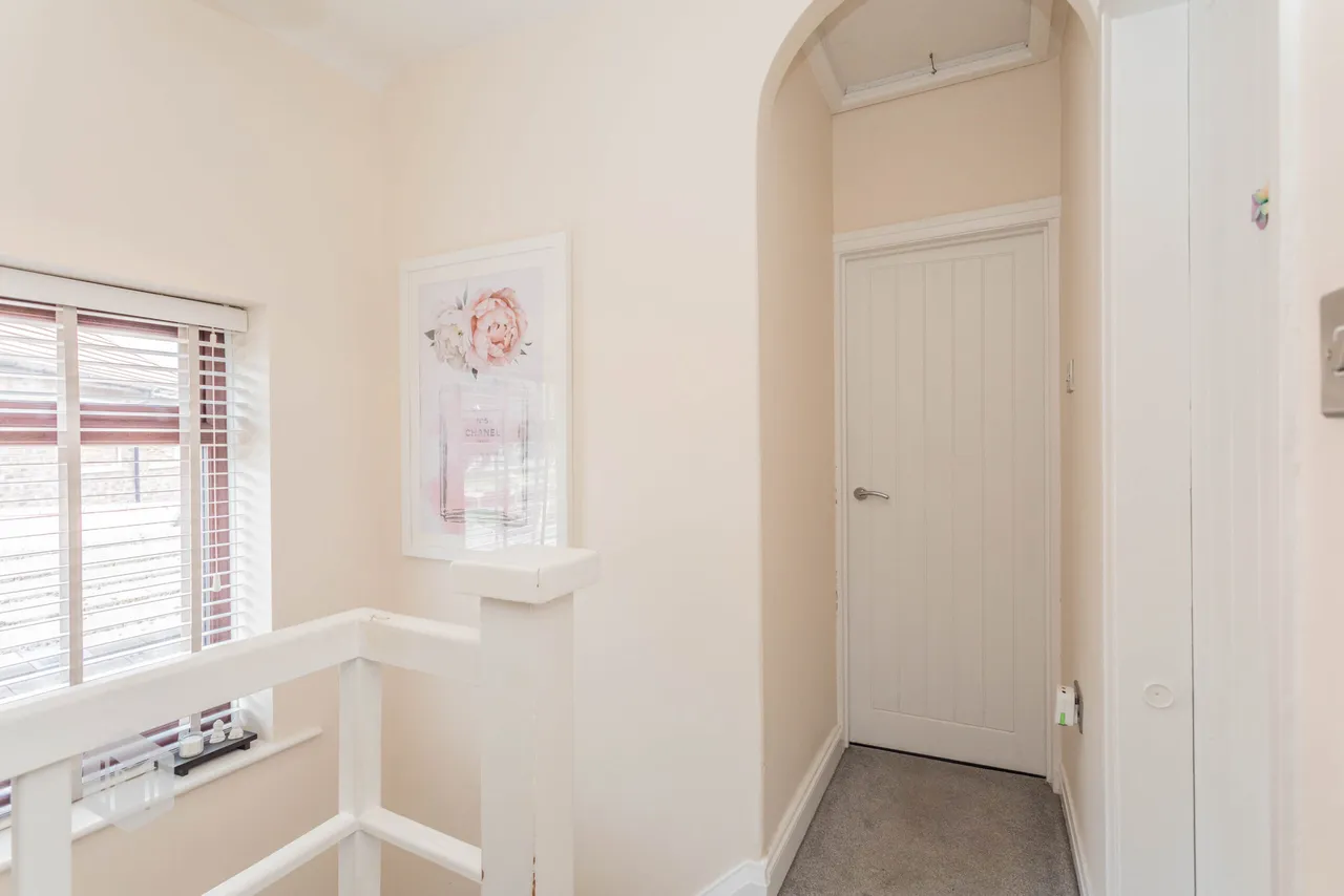 Fir Grove, Paddington, WA1, photo 26