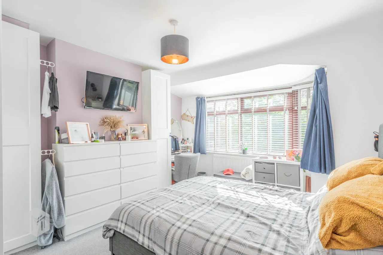 Fir Grove, Paddington, WA1, photo 14