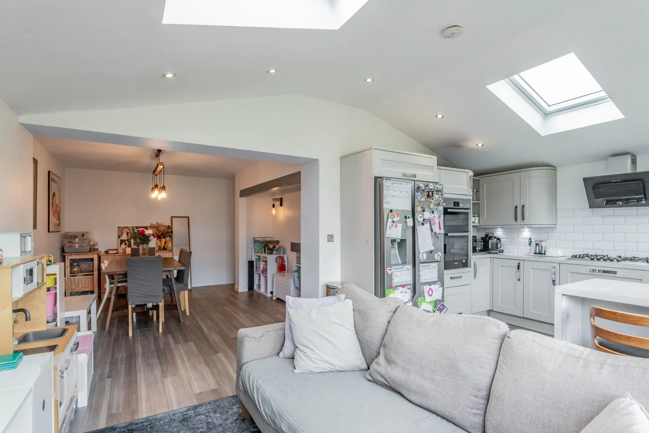 Fir Grove, Paddington, WA1, photo 6
