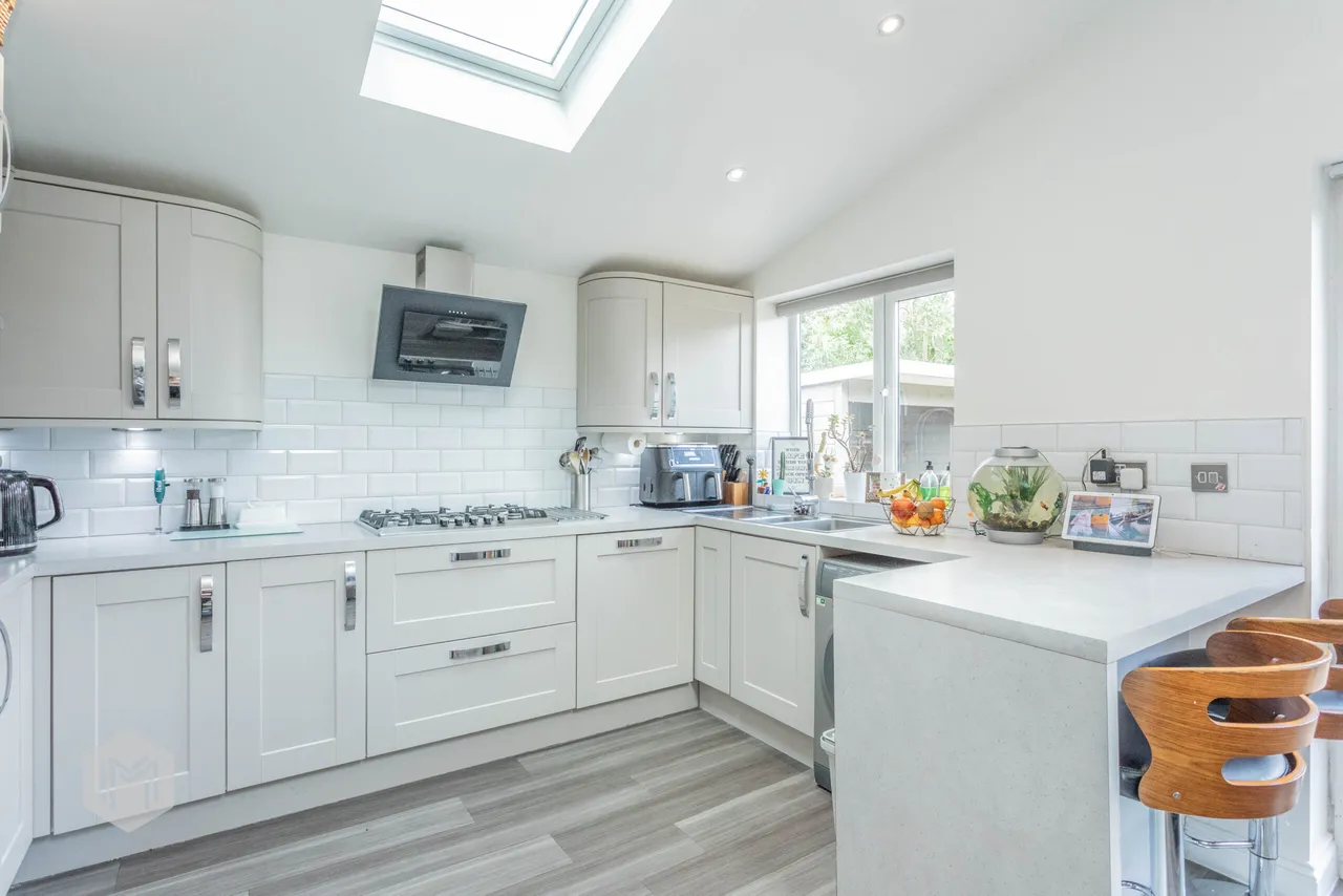 Fir Grove, Paddington, WA1, photo 4