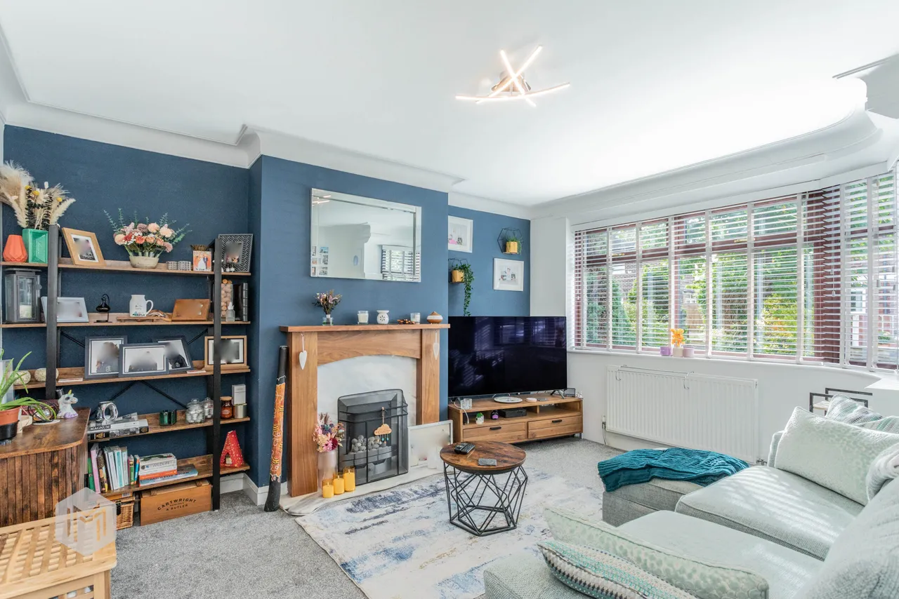 Fir Grove, Paddington, WA1, photo 5
