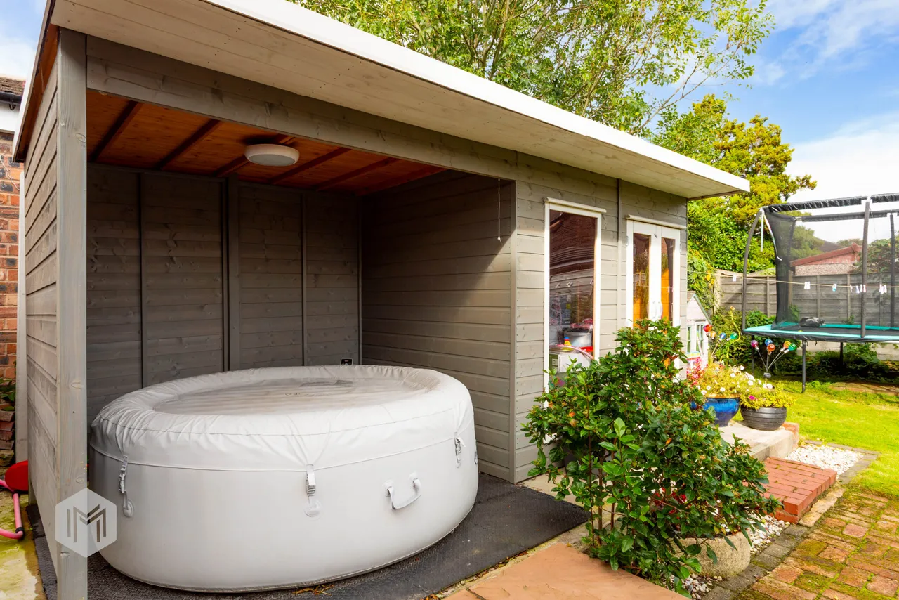 Fir Grove, Paddington, WA1, photo 22