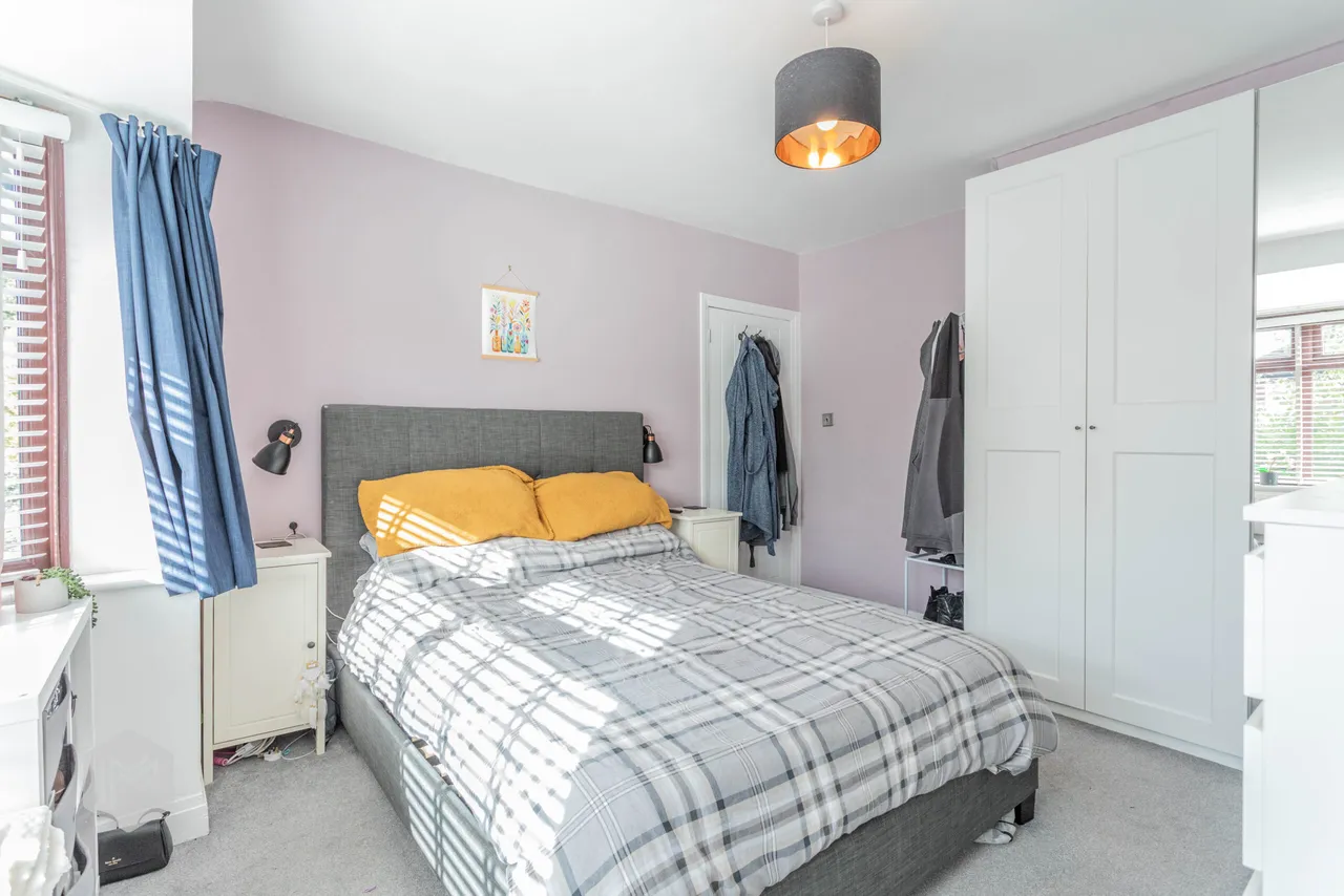 Fir Grove, Paddington, WA1, photo 13
