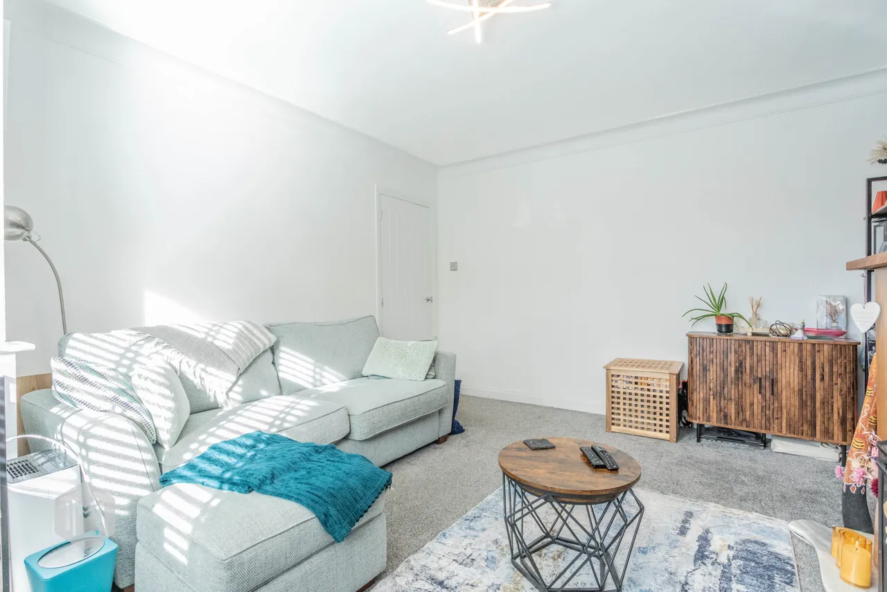 Fir Grove, Paddington, WA1, photo 9