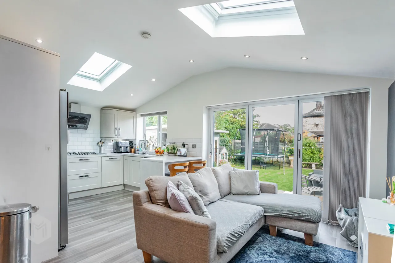 Fir Grove, Paddington, WA1, photo 3