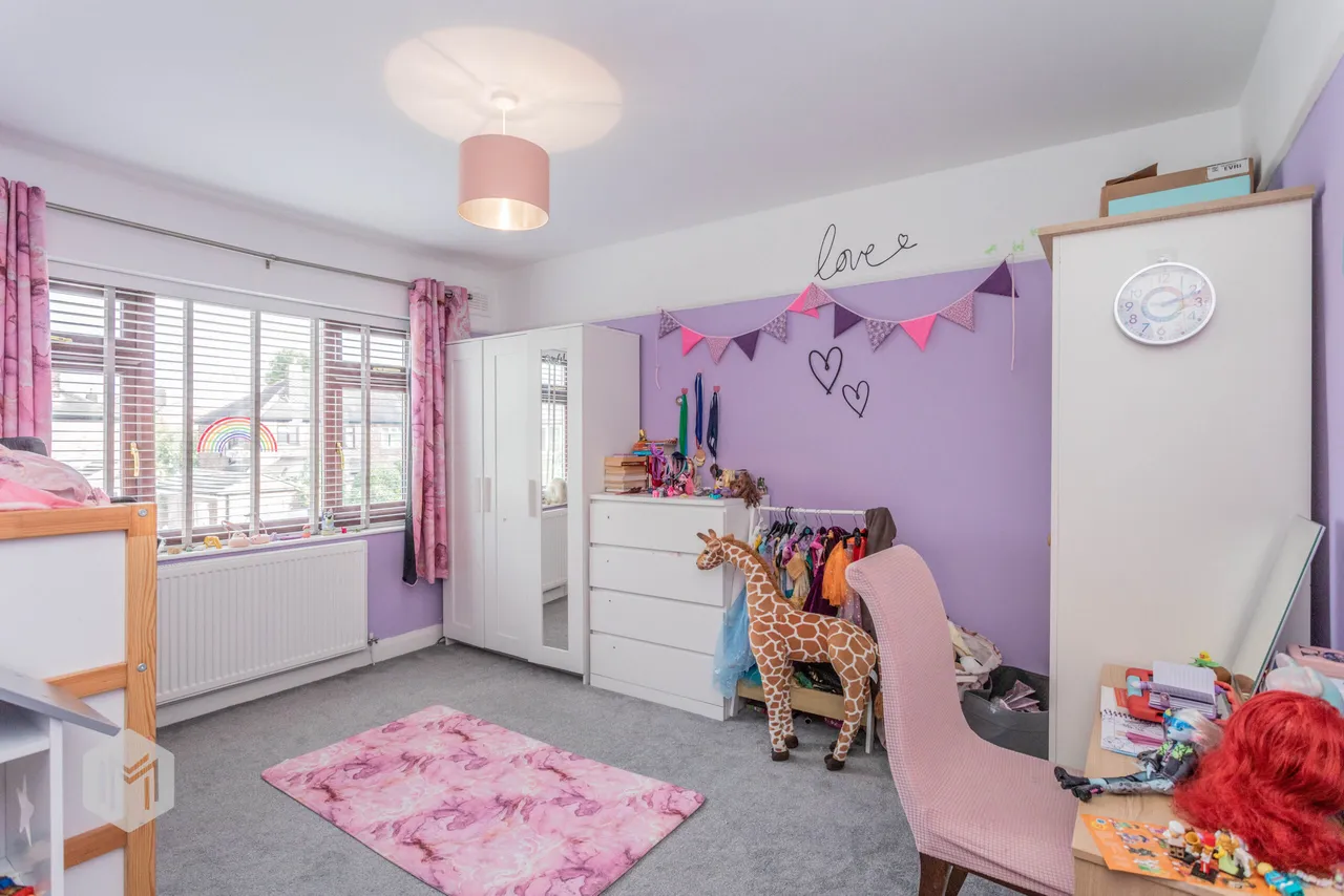 Fir Grove, Paddington, WA1, photo 15
