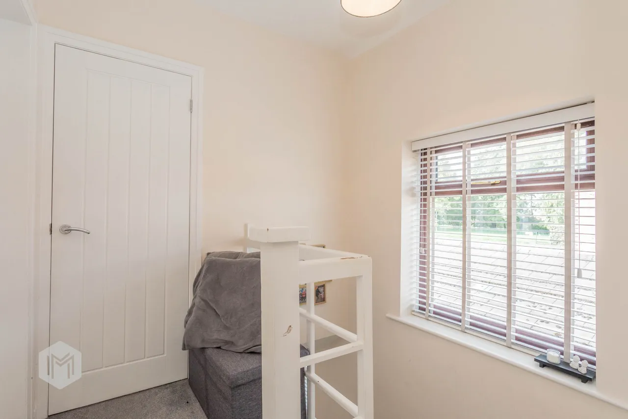 Fir Grove, Paddington, WA1, photo 25