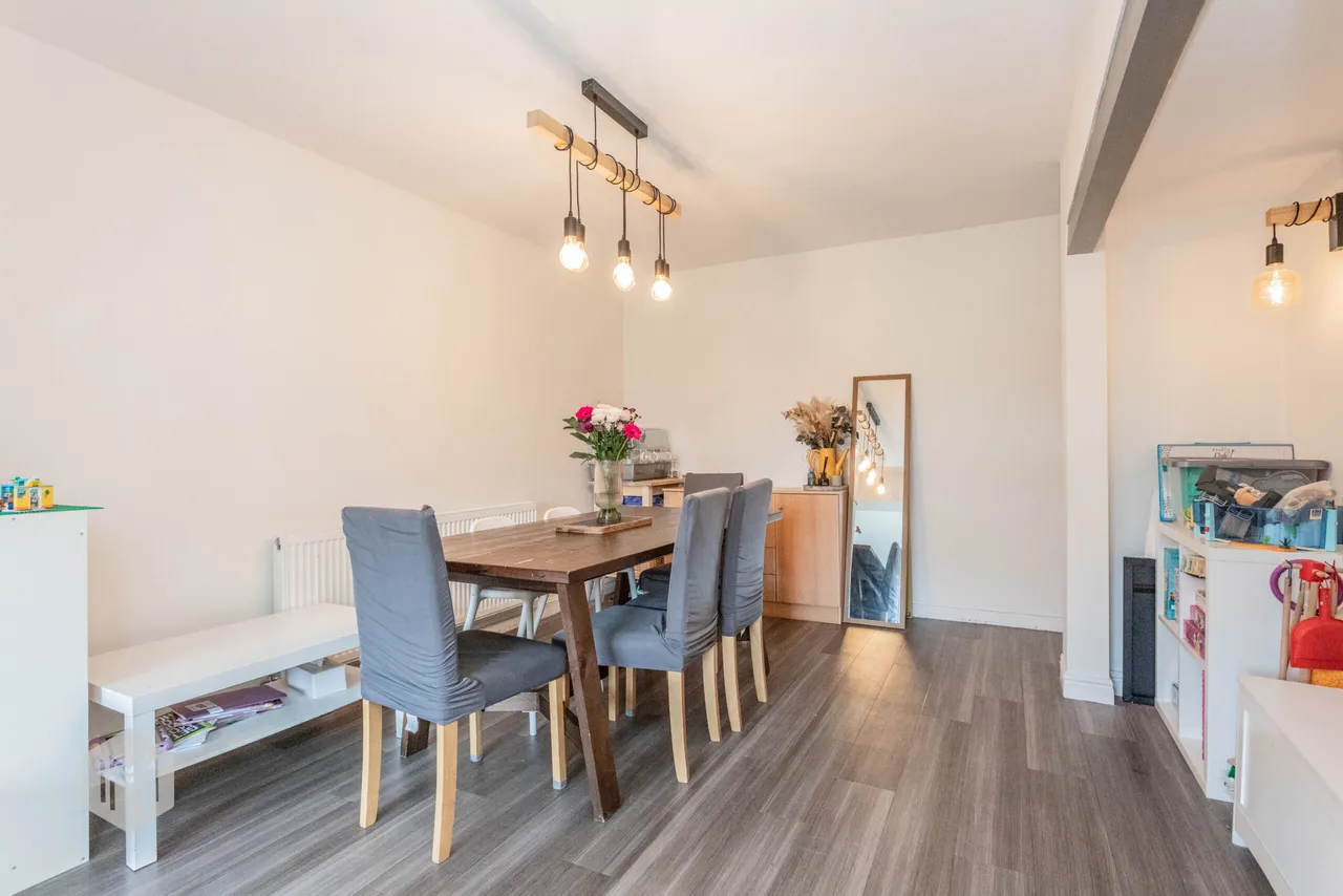 Fir Grove, Paddington, WA1, photo 8