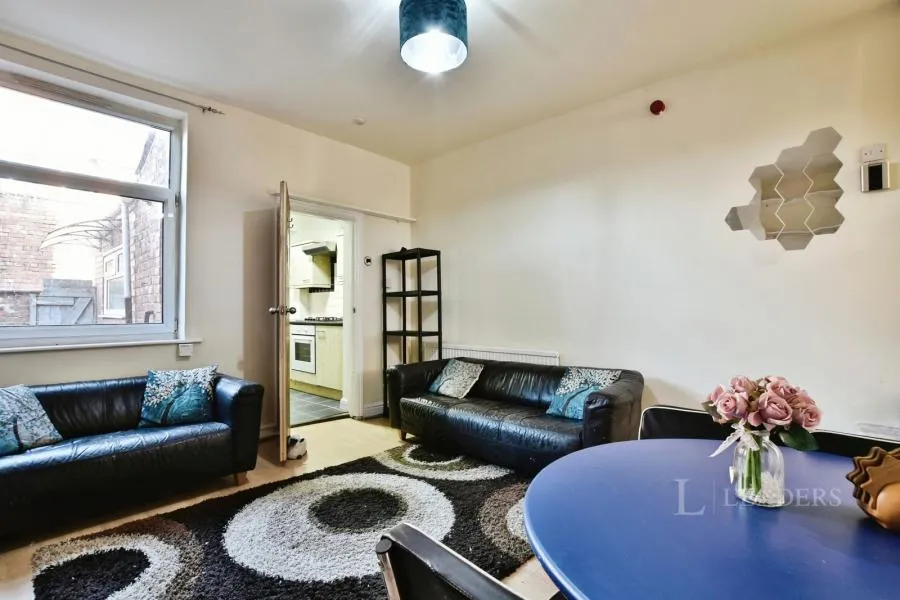Camborne Street, Manchester, M14, photo 4
