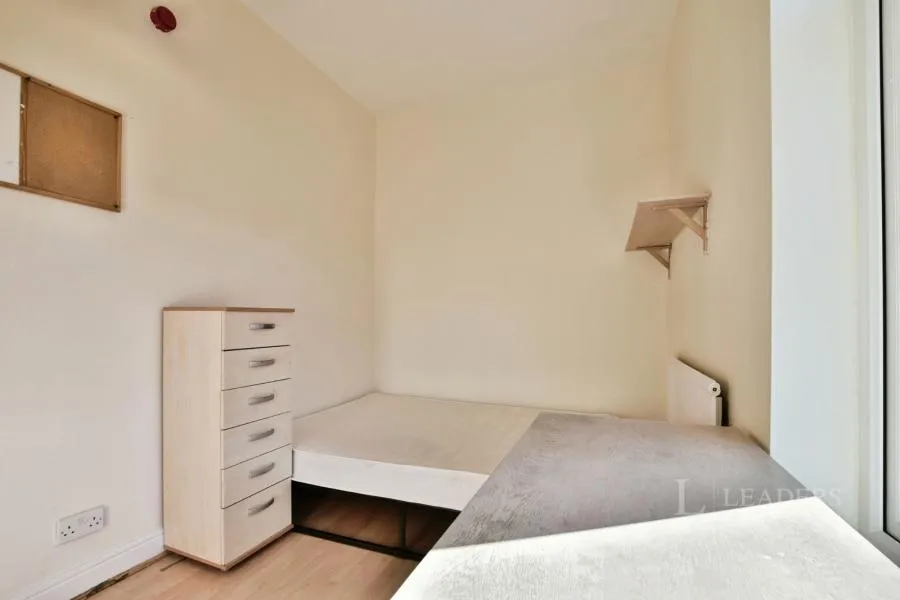 Camborne Street, Manchester, M14, photo 12
