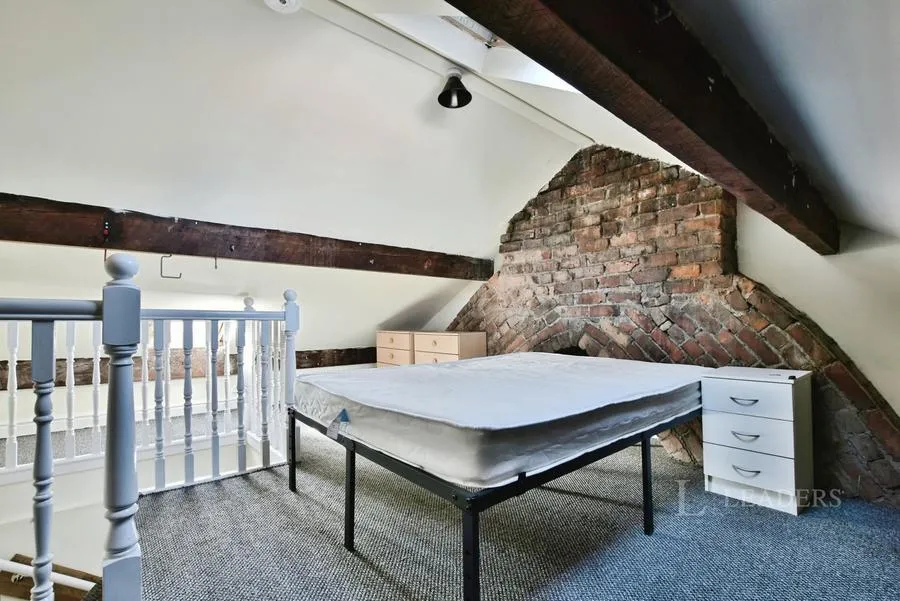 Camborne Street, Manchester, M14, photo 14