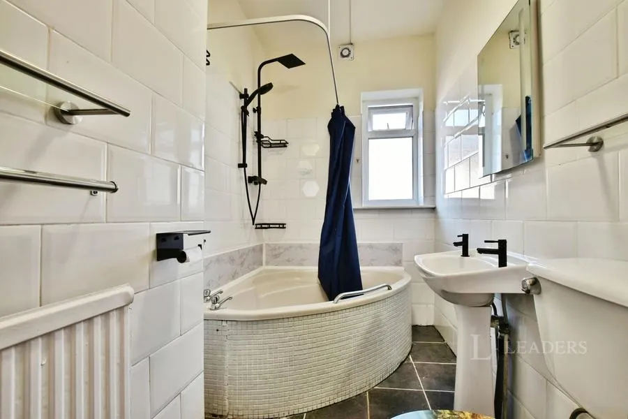 Camborne Street, Manchester, M14, photo 13