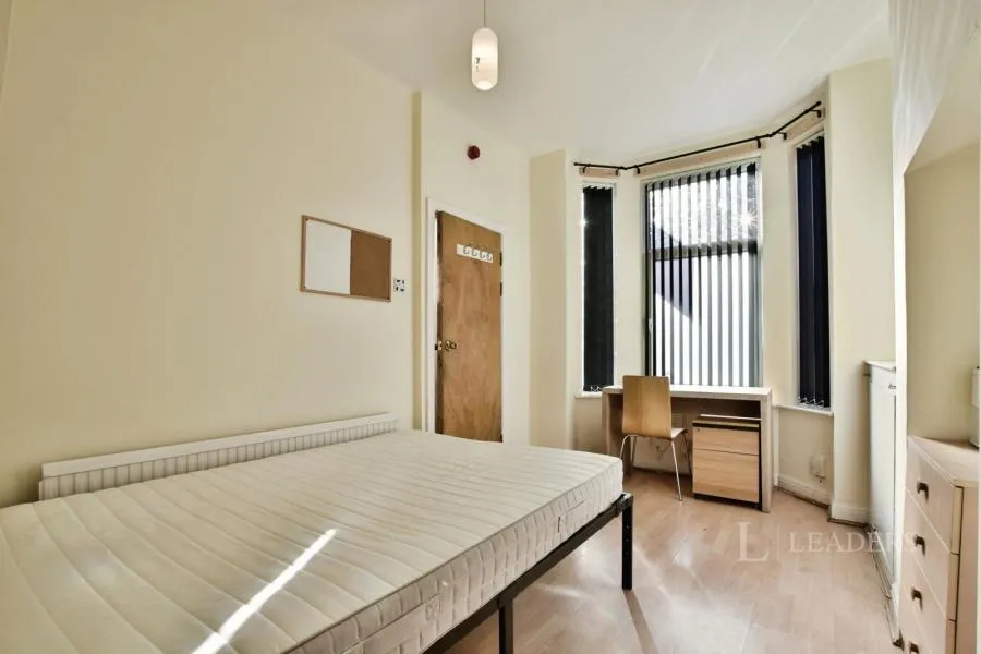 Camborne Street, Manchester, M14, photo 8
