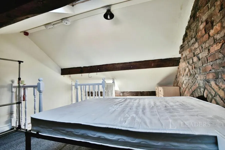 Camborne Street, Manchester, M14, photo 15