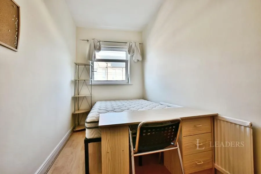Camborne Street, Manchester, M14, photo 10