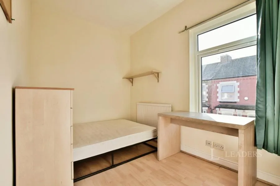 Camborne Street, Manchester, M14, photo 11