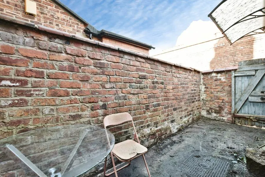 Camborne Street, Manchester, M14, photo 17