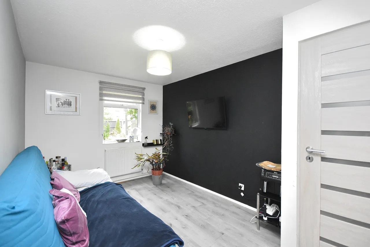 Axe Head Road, Northampton, NN4 8TF, photo 6