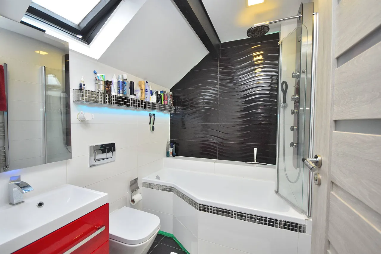 Axe Head Road, Northampton, NN4 8TF, photo 10