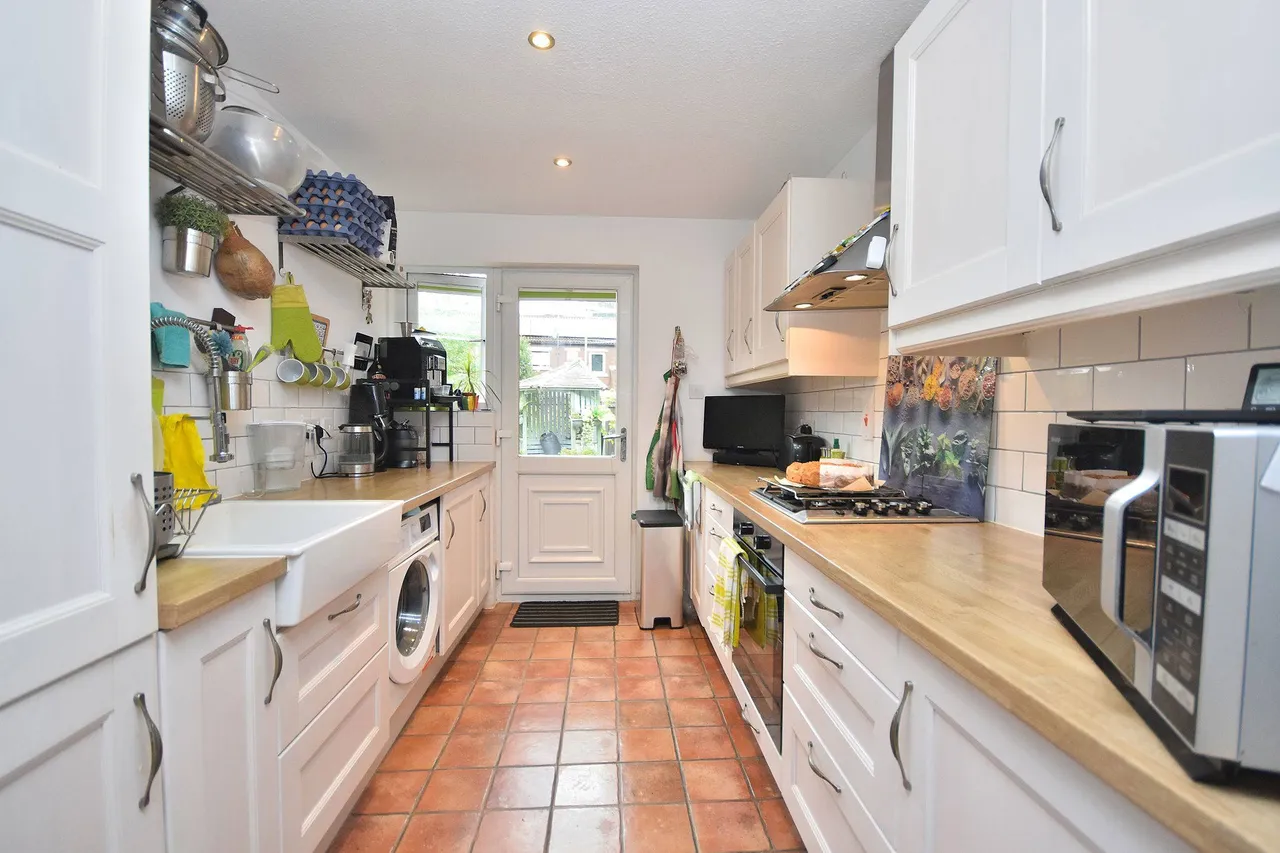 Axe Head Road, Northampton, NN4 8TF, photo 5