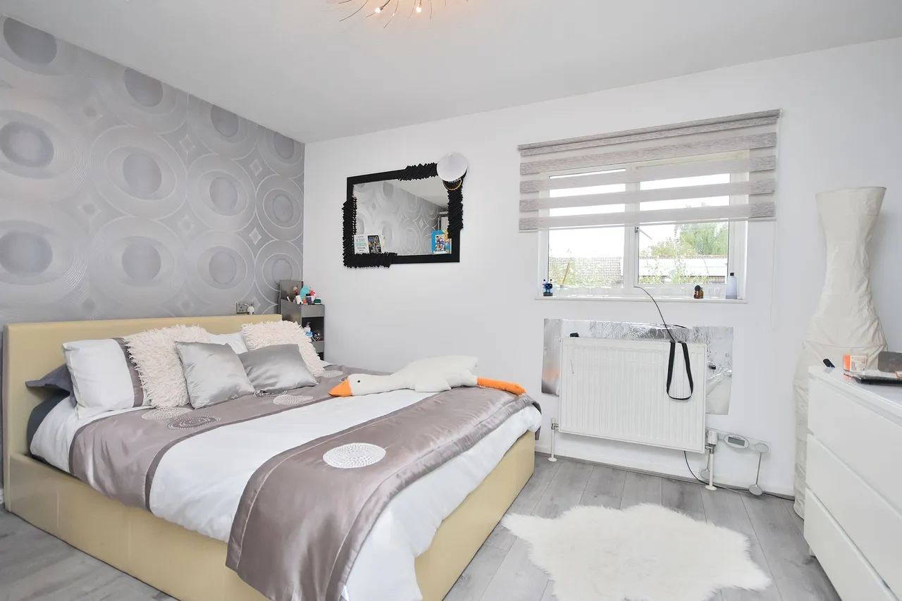 Axe Head Road, Northampton, NN4 8TF, photo 8